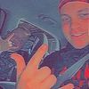 jamesthomas271
